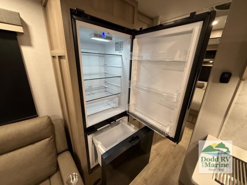New 2026 Forest River RV 302RDT - photo - 20