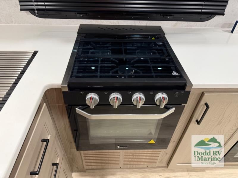 New 2026 Forest River RV 302RDT - photo - 15