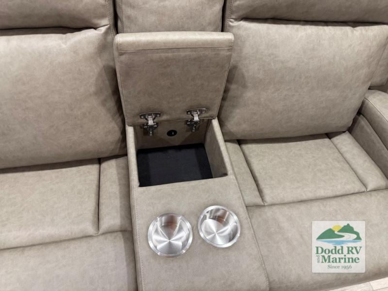 New 2026 Forest River RV 302RDT - photo - 10