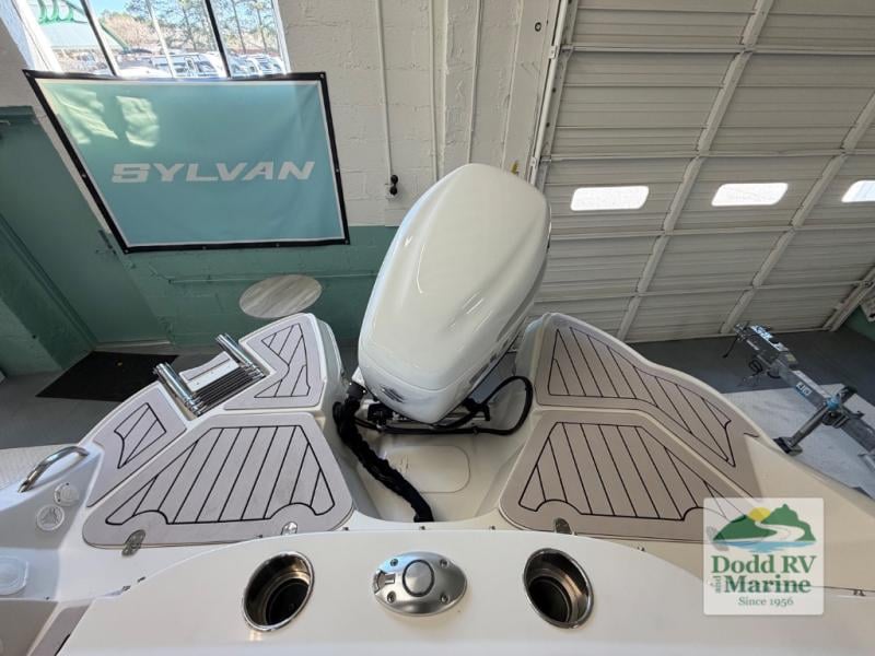 Pre-Owned 2021 Stingray 231DC - photo - 6