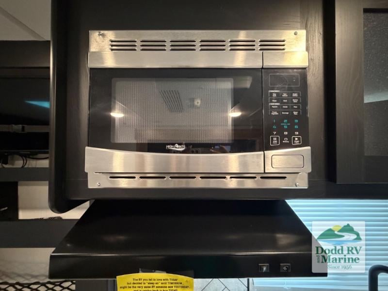 Pre-Owned 2023 Coachmen RV 192RBS - photo - 20