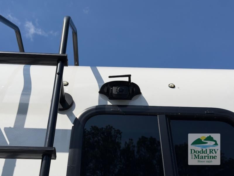 Pre-Owned 2024 Forest River RV RP-192 - photo - 32