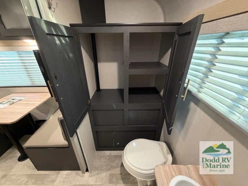 Pre-Owned 2024 Forest River RV RP-192 - photo - 24