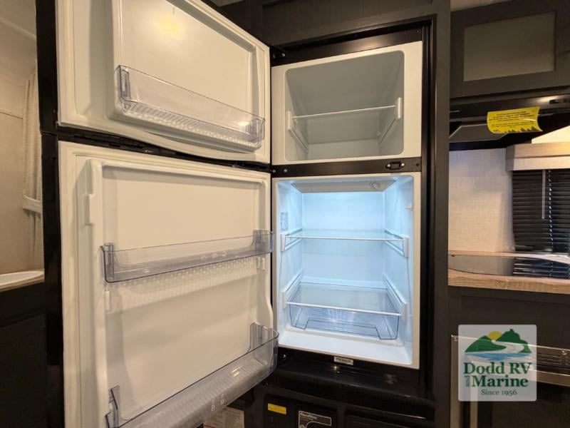 Pre-Owned 2024 Forest River RV RP-192 - photo - 14