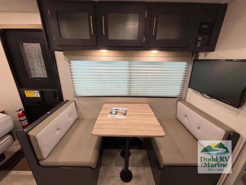 Pre-Owned 2024 Forest River RV RP-192 - photo - 15