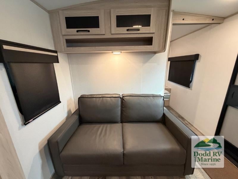 Pre-Owned 2022 Heartland 265BH - photo - 19