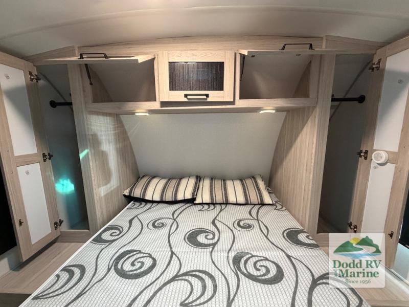 Pre-Owned 2022 Heartland 265BH - photo - 23