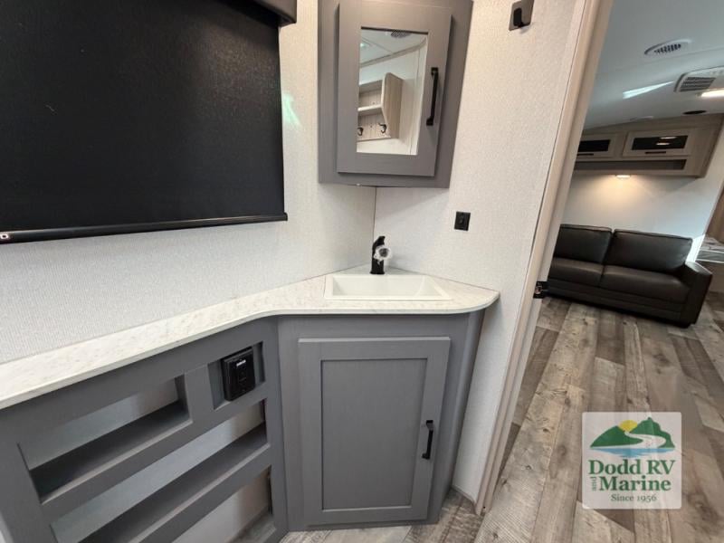 Pre-Owned 2022 Heartland 265BH - photo - 26