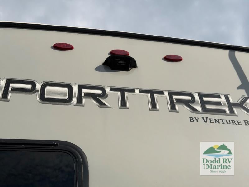 Pre-Owned 2022 Venture RV ST333VIK - photo - 56