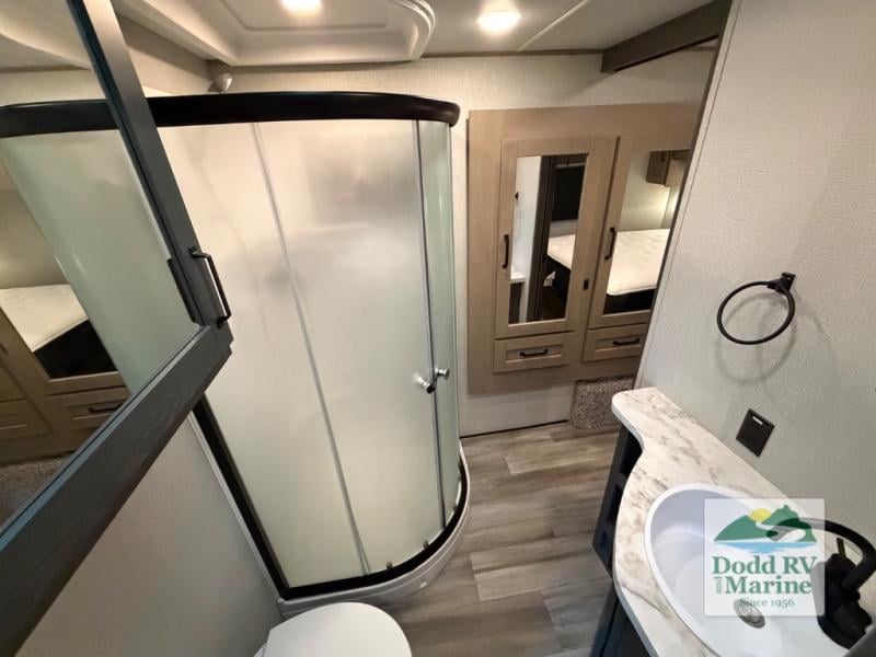 Pre-Owned 2023 Grand Design 303RLS - photo - 41