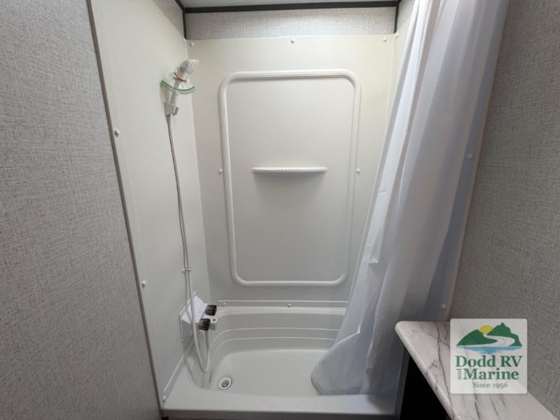 Pre-Owned 2022 Dutchmen RV 30BHSC - photo - 49