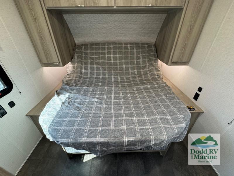 Pre-Owned 2024 Forest River RV 260RT - photo - 21