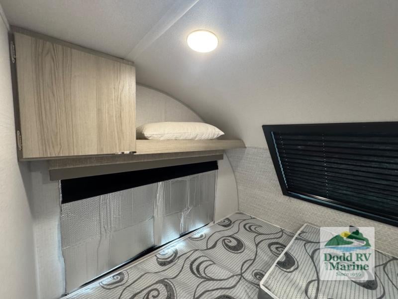 Pre-Owned 2024 Forest River RV 165VIEW - photo - 24