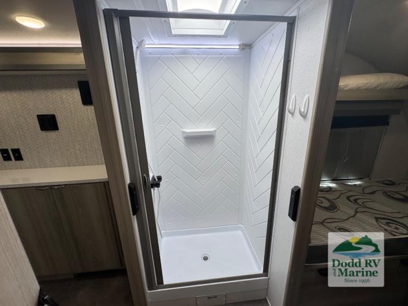 Pre-Owned 2024 Forest River RV 165VIEW - photo - 22