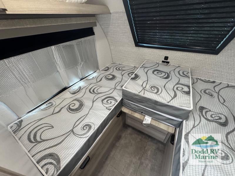 Pre-Owned 2024 Forest River RV 165VIEW - photo - 25