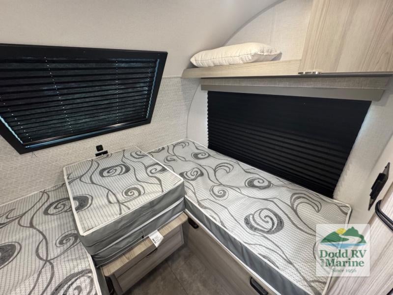 Pre-Owned 2024 Forest River RV 165VIEW - photo - 20