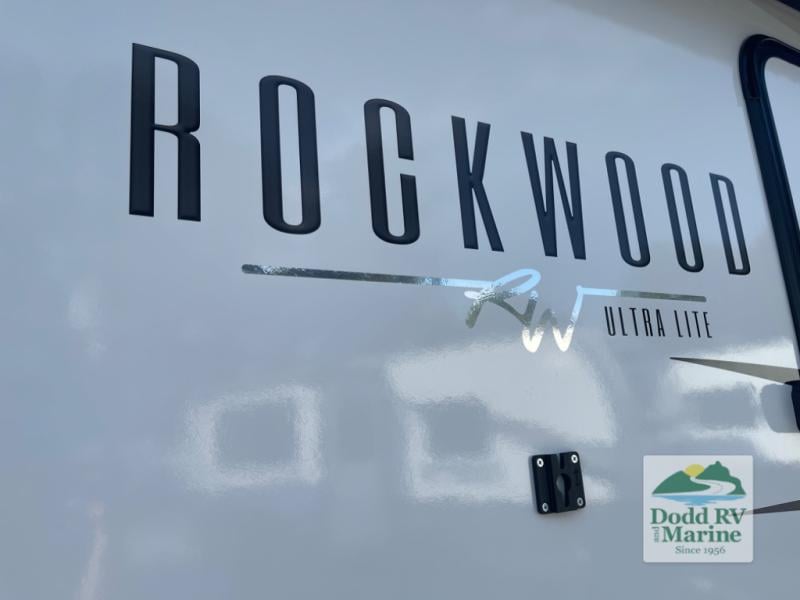 New 2025 Forest River RV 2918BH - photo - 30
