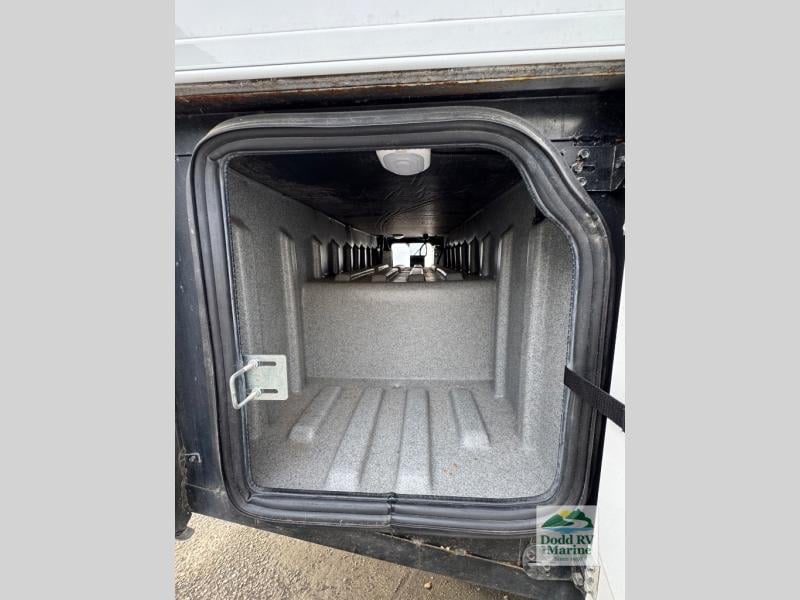 Pre-Owned 2019 Forest River RV 369DS - photo - 72