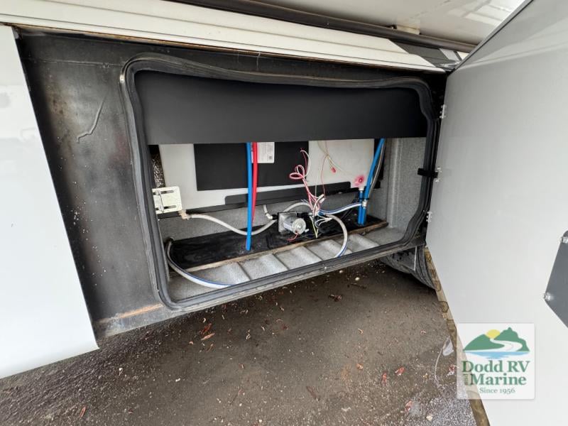 Pre-Owned 2019 Forest River RV 369DS - photo - 73