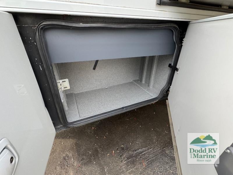 Pre-Owned 2019 Forest River RV 369DS - photo - 80