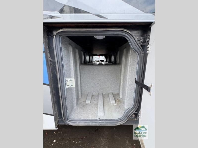Pre-Owned 2019 Forest River RV 369DS - photo - 74