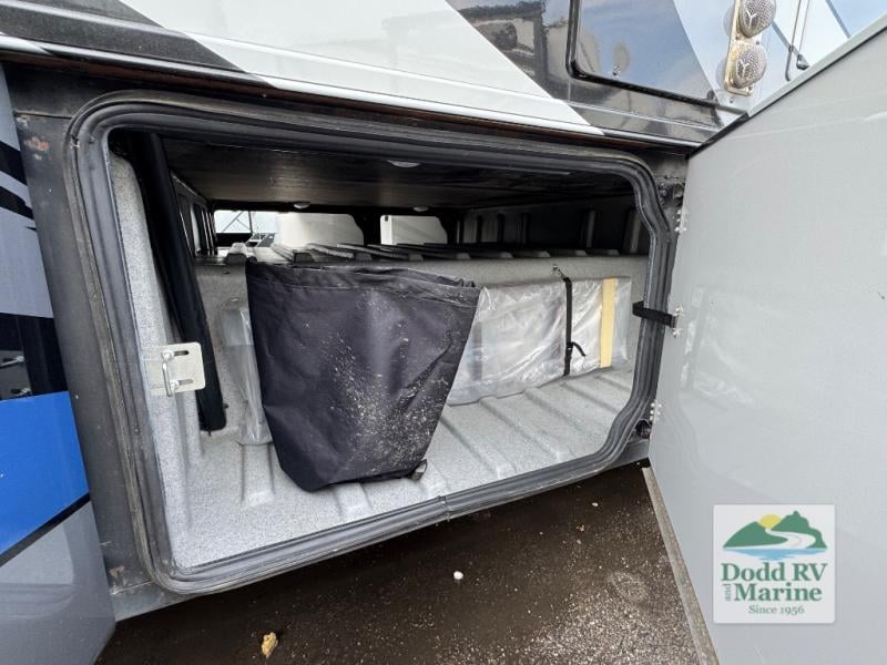 Pre-Owned 2019 Forest River RV 369DS - photo - 75
