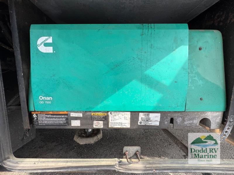 Pre-Owned 2019 Forest River RV 369DS - photo - 78