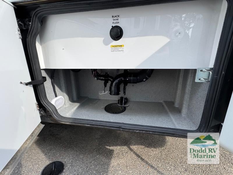 Pre-Owned 2019 Forest River RV 369DS - photo - 79