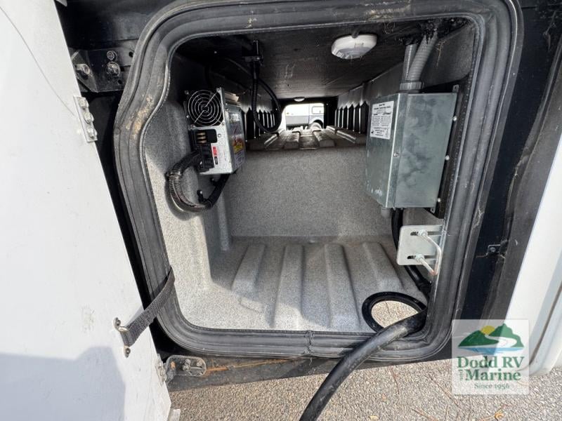 Pre-Owned 2019 Forest River RV 369DS - photo - 81