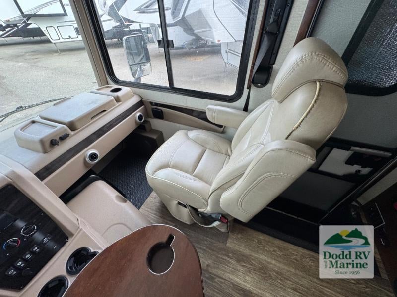 Pre-Owned 2019 Forest River RV 369DS - photo - 62