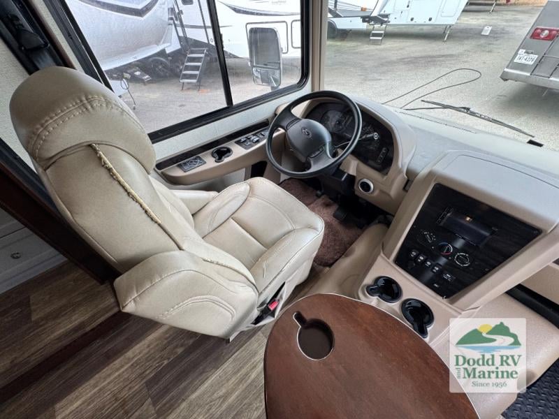 Pre-Owned 2019 Forest River RV 369DS - photo - 54