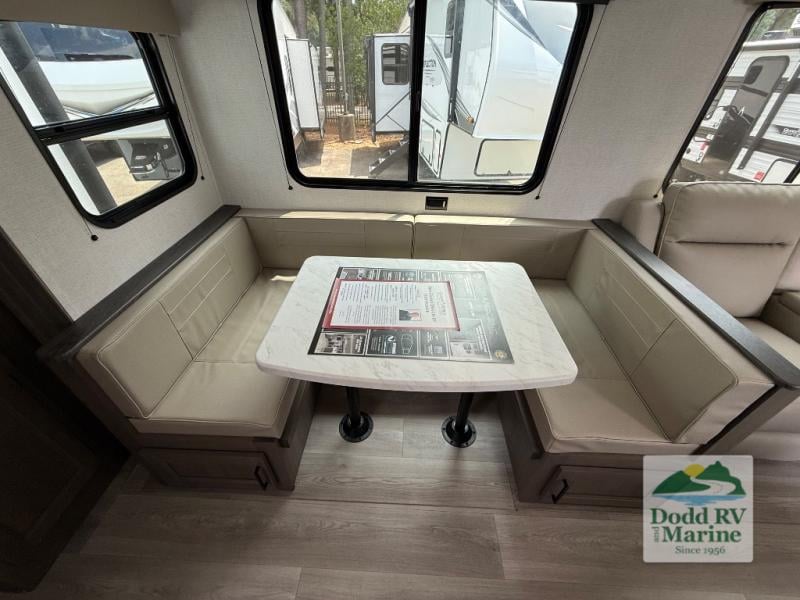 New 2026 Grand Design 335BHT - photo - 5