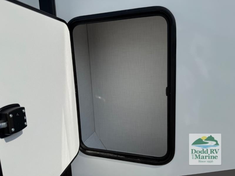 New 2025 Forest River RV 2618RD - photo - 24