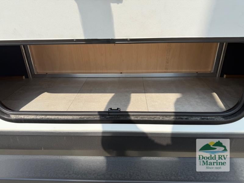 New 2025 Forest River RV 2618RD - photo - 25