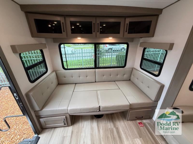 New 2026 Grand Design 260RD - photo - 12
