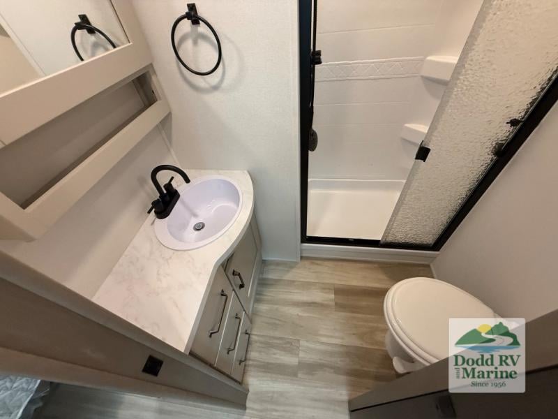 New 2026 Grand Design 260RD - photo - 15
