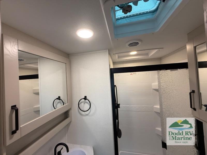 New 2026 Grand Design 260RD - photo - 16