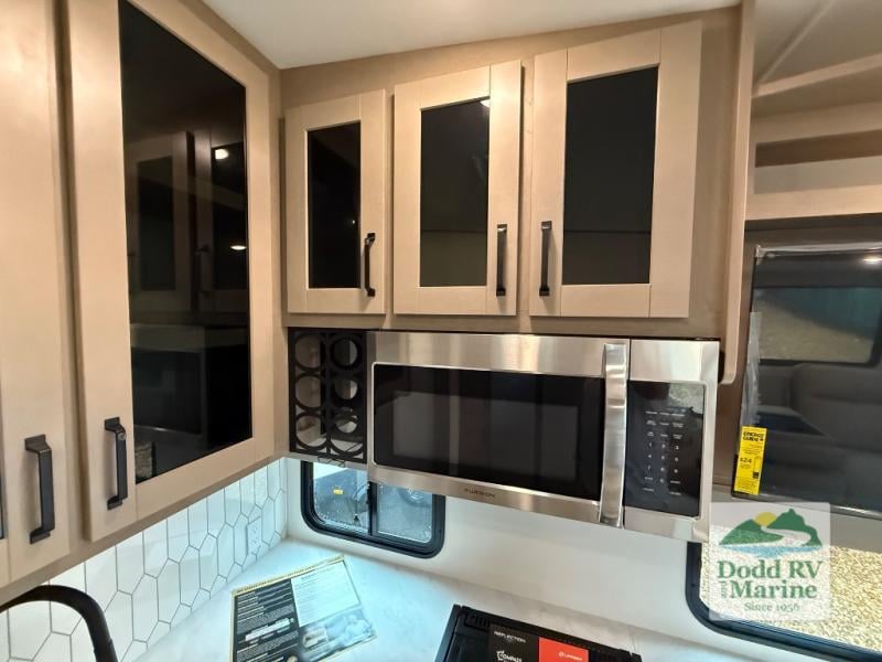 New 2026 Grand Design 260RD - photo - 8