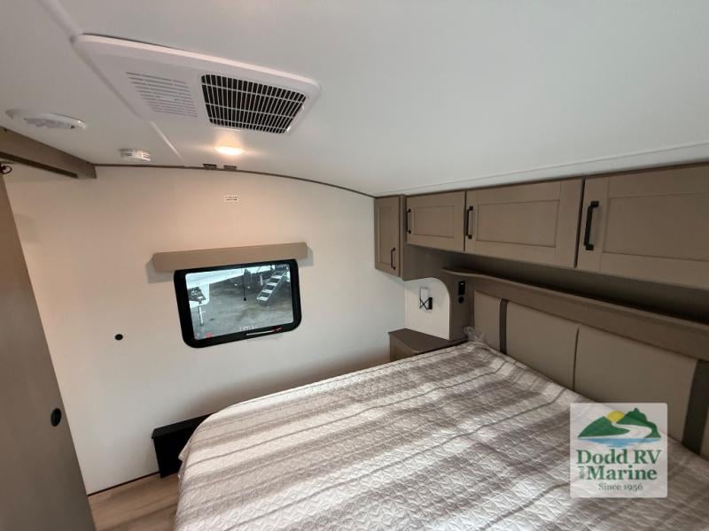 New 2026 Grand Design 260RD - photo - 20