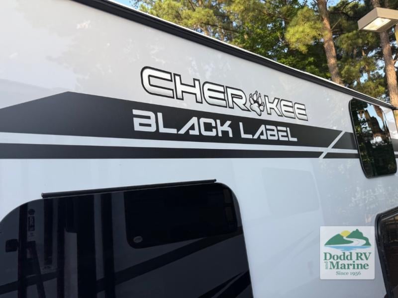 New 2026 Forest River RV 16BHSBL - photo - 15