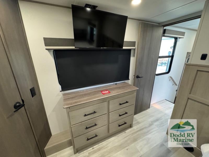 New 2026 Grand Design 3003RL - photo - 30
