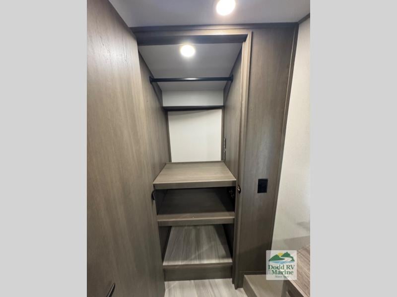 New 2026 Grand Design 3003RL - photo - 29