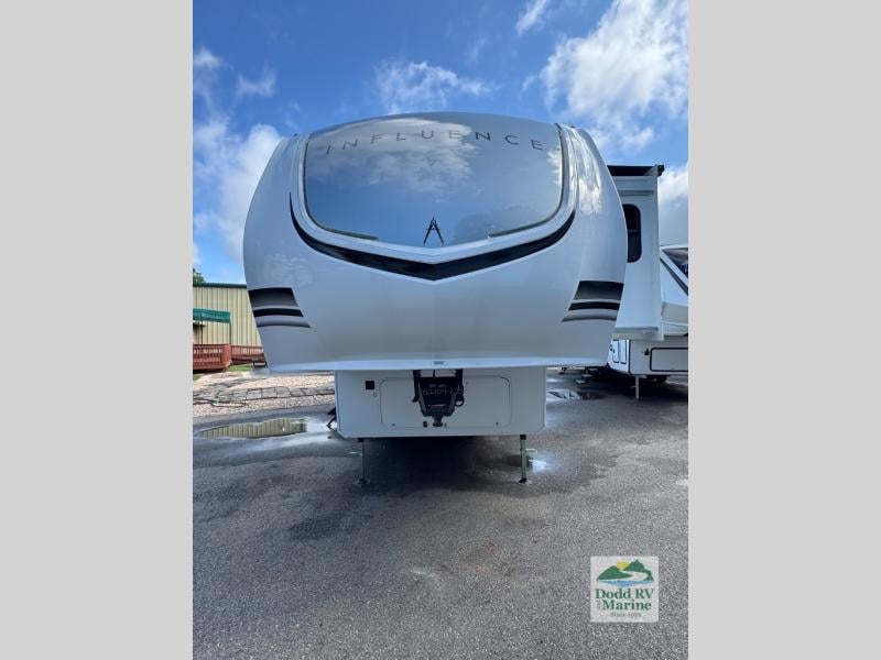 New 2026 Grand Design 3003RL - photo - 34