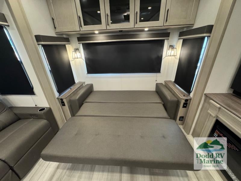 New 2026 Grand Design 3003RL - photo - 10