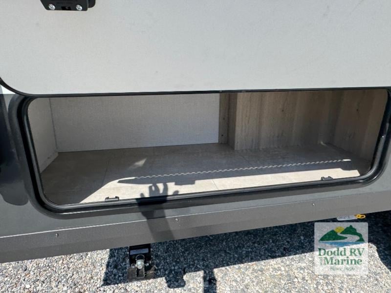 New 2026 Forest River RV G20BH - photo - 13