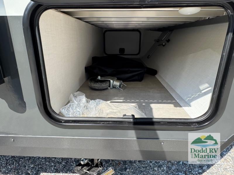 New 2026 Forest River RV G20BH - photo - 14