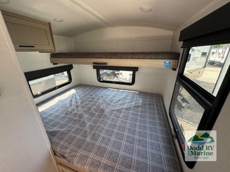 New 2026 Forest River RV G20FK - photo - 11