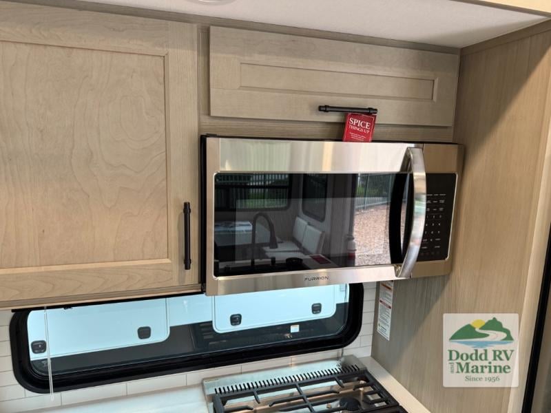 New 2026 Grand Design 3704BH - photo - 10