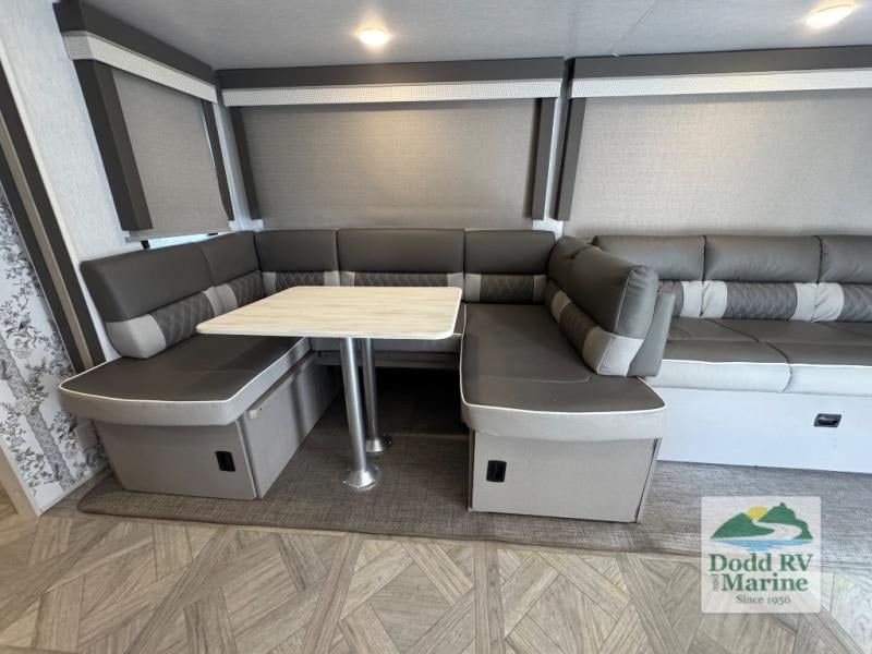 Pre-Owned 2023 Forest River RV 29VBUD - photo - 15