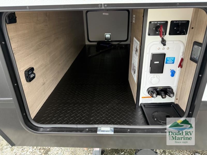 New 2026 Grand Design 2470BH - photo - 24
